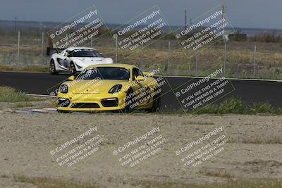 media/Mar-30-2025-Audi Club (Sun) [[b708a45994]]/X group/Session 2 (Turn 9)/